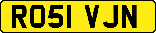 RO51VJN