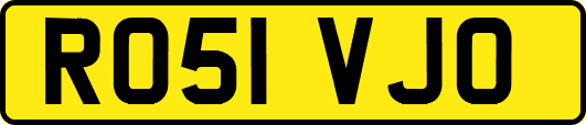 RO51VJO