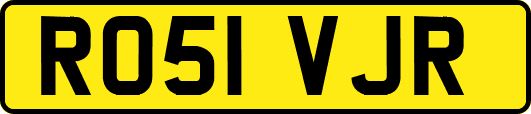 RO51VJR