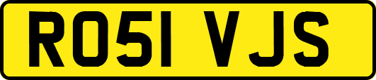 RO51VJS