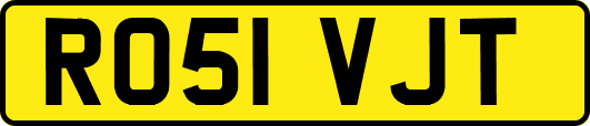 RO51VJT