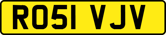 RO51VJV