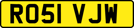 RO51VJW