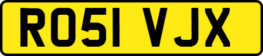 RO51VJX