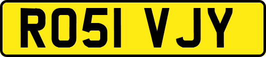 RO51VJY