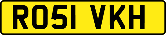 RO51VKH