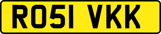 RO51VKK
