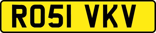 RO51VKV