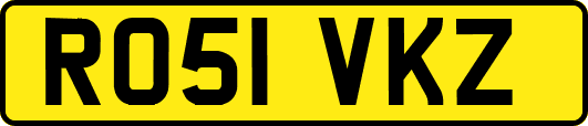 RO51VKZ