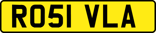 RO51VLA