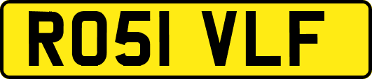 RO51VLF