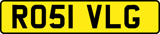 RO51VLG