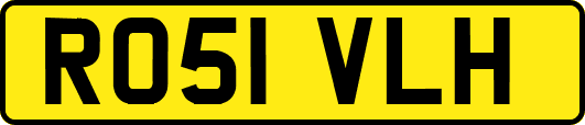 RO51VLH