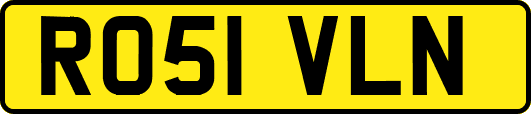 RO51VLN