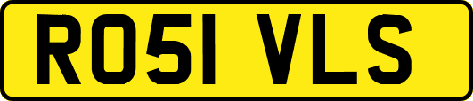RO51VLS