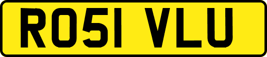 RO51VLU