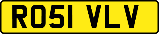 RO51VLV