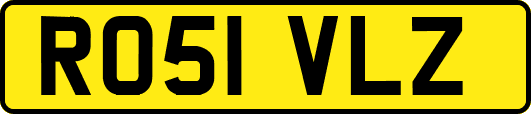 RO51VLZ