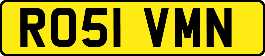 RO51VMN