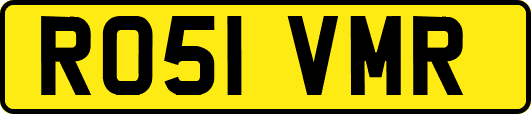 RO51VMR