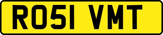 RO51VMT