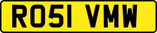 RO51VMW