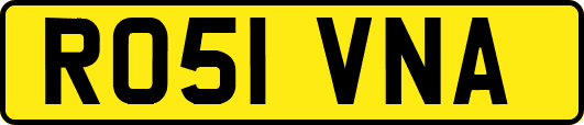 RO51VNA
