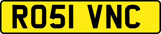 RO51VNC