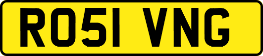 RO51VNG