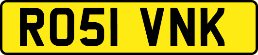 RO51VNK