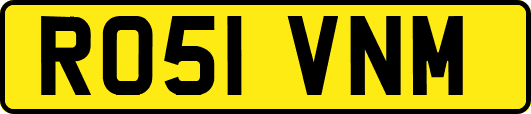 RO51VNM