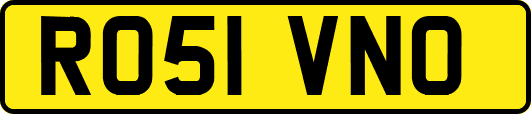 RO51VNO