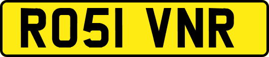 RO51VNR