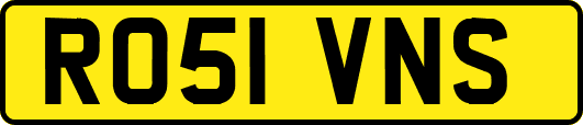 RO51VNS