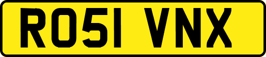 RO51VNX