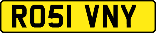 RO51VNY