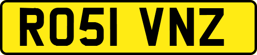 RO51VNZ