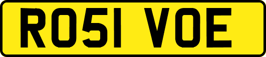 RO51VOE