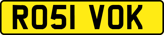 RO51VOK