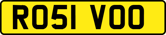 RO51VOO