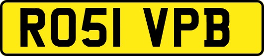 RO51VPB