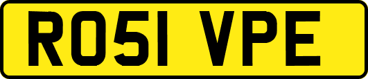 RO51VPE