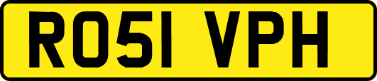 RO51VPH