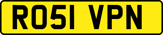 RO51VPN