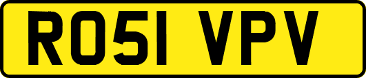 RO51VPV