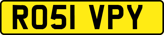 RO51VPY