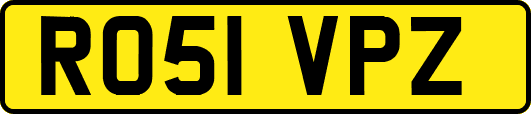 RO51VPZ