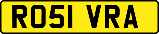 RO51VRA