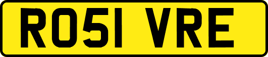 RO51VRE