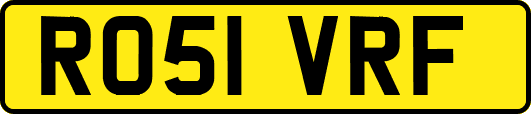 RO51VRF